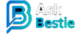 Ask Bestie