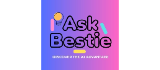 Ask Bestie