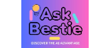 Ask Bestie