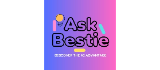 Ask Bestie logo